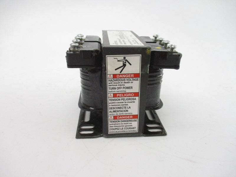 SQUARE D 9070T75D13 120V NSMP
