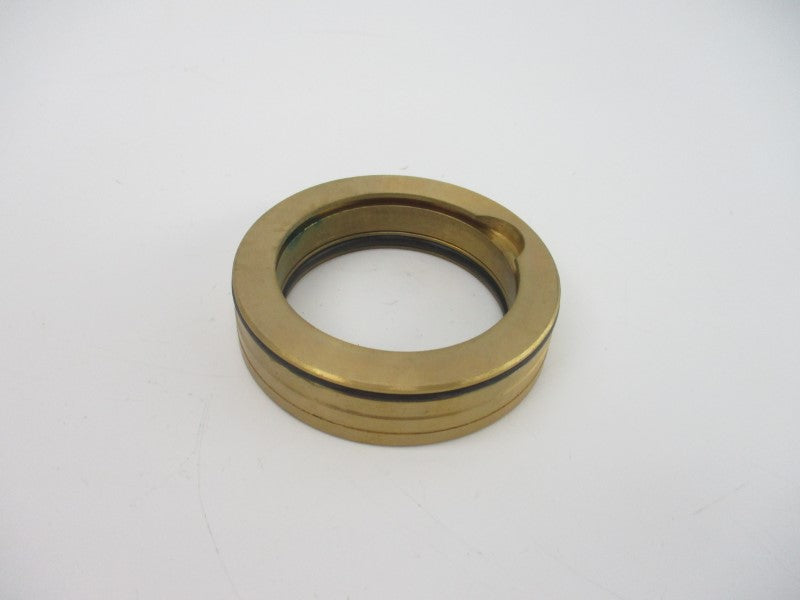 INPRO SEAL 1700-A-P0007-0 NSMP