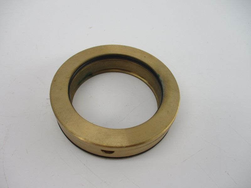 INPRO SEAL 1700-A-P0007-0 NSMP