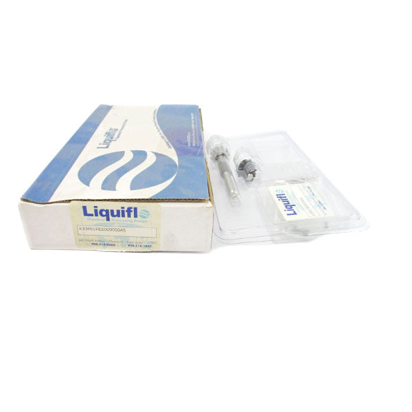LIQUIFLO K33FS1PEE000000AS NSMP
