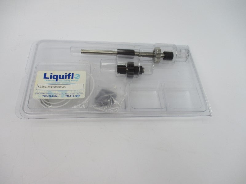 LIQUIFLO K33FS1PEE000000AS NSMP