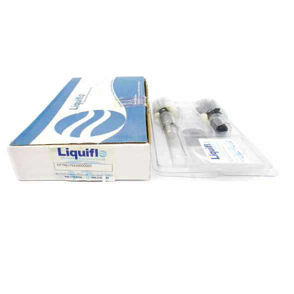 LIQUIFLO KH7RS1PEE100000BS NSMP
