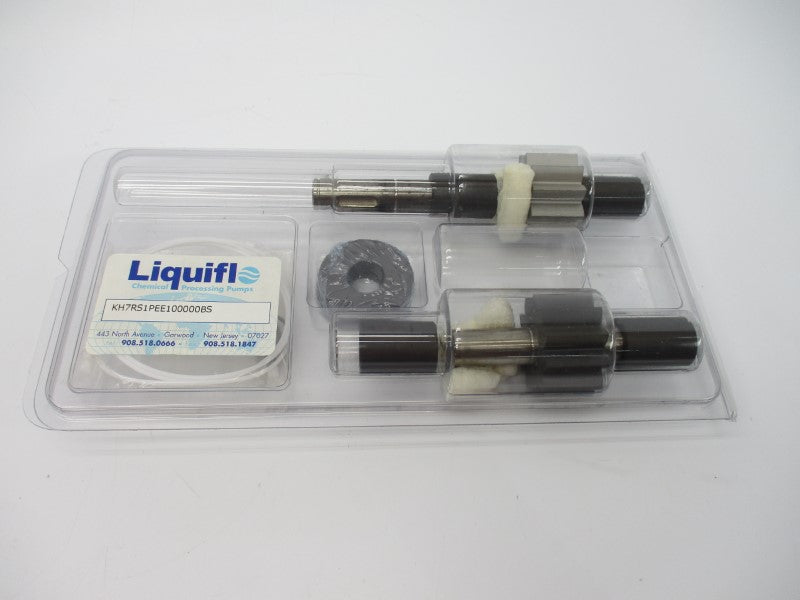 LIQUIFLO KH7RS1PEE100000BS NSMP