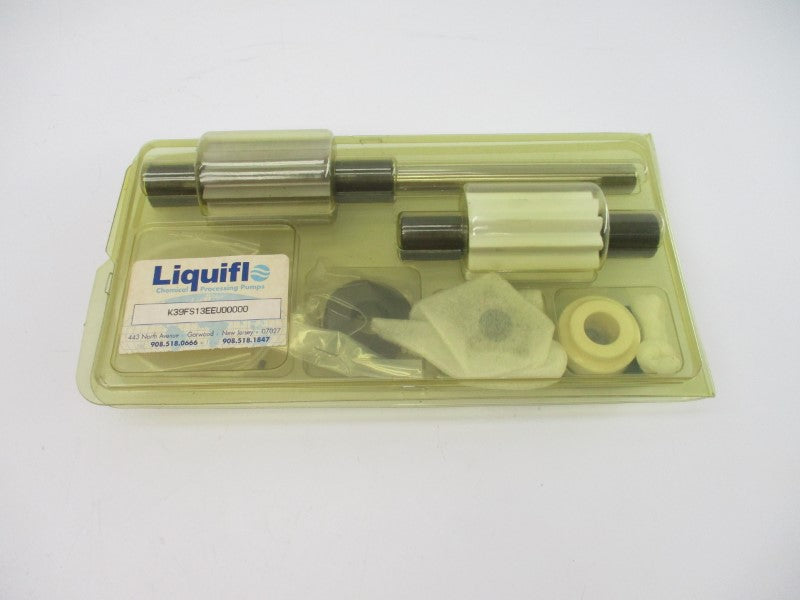 LIQUIFLO K39FS13EEU00000 NSMP