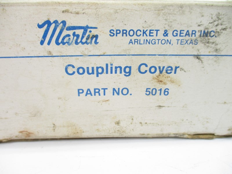 MARTIN 5016 NSMP