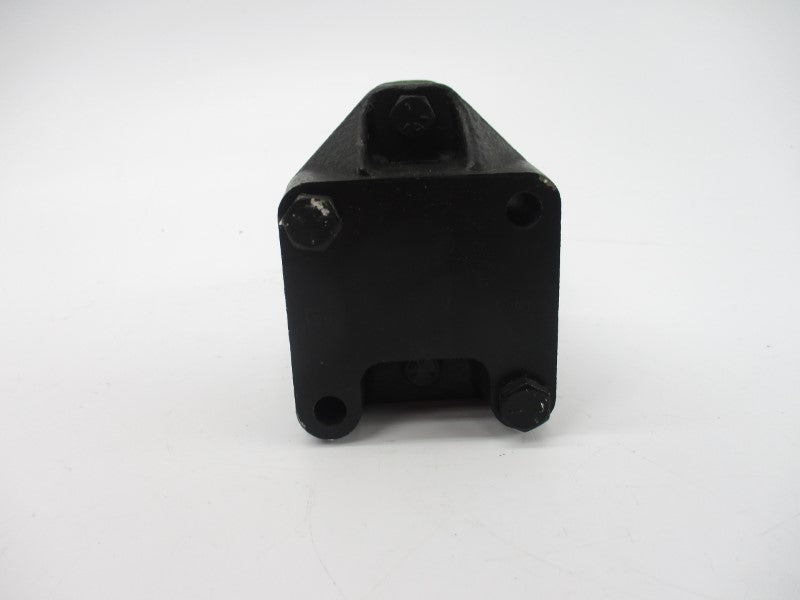 HYDRAULIC PUMP S207L-3437 NSNP