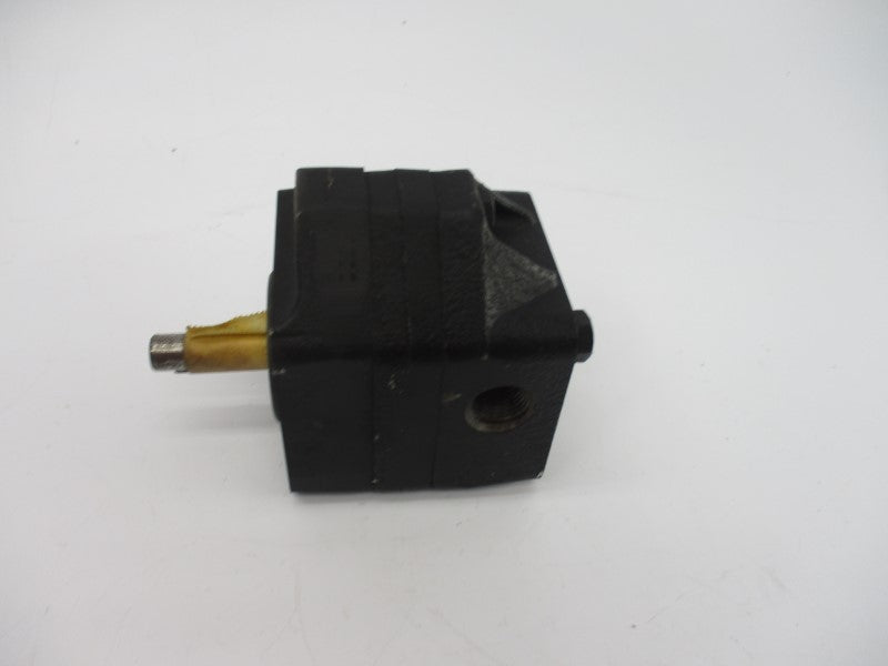 HYDRAULIC PUMP S207L-3437 NSNP