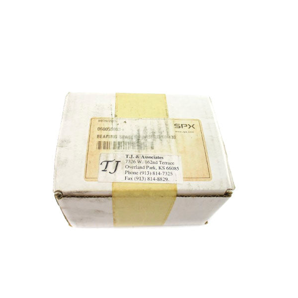 SPX 060055003 NSFS