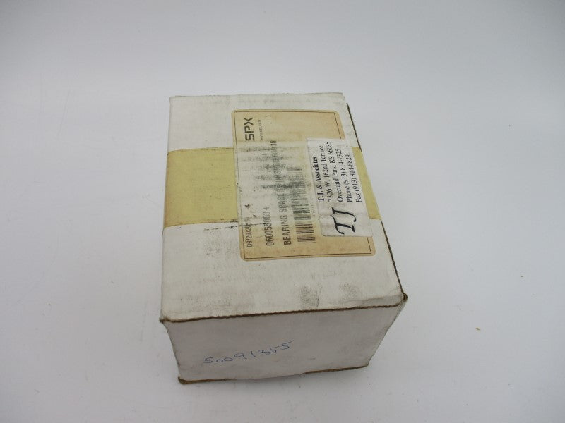 SPX 060055003 NSFS