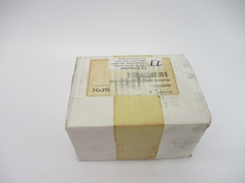 SPX 060055003 NSFS