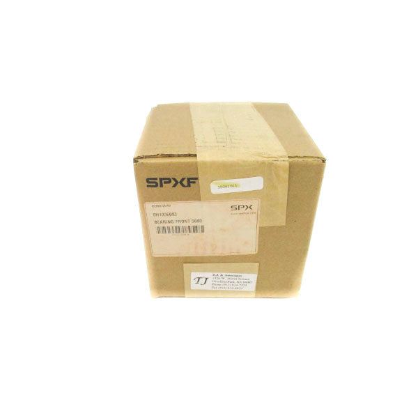 SPX 0H1036003 NSFS