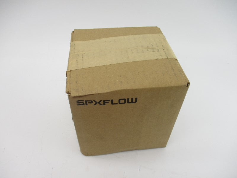 SPX 0H1036003 NSFS