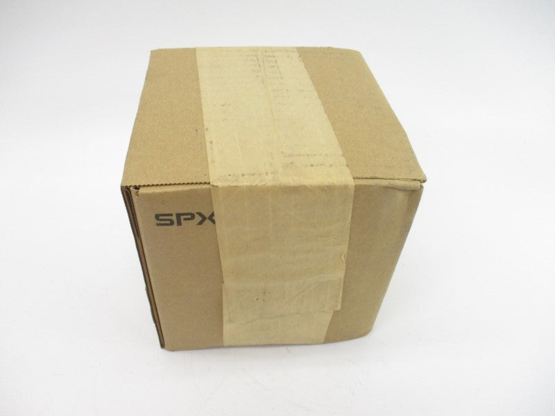 SPX 0H1036003 NSFS