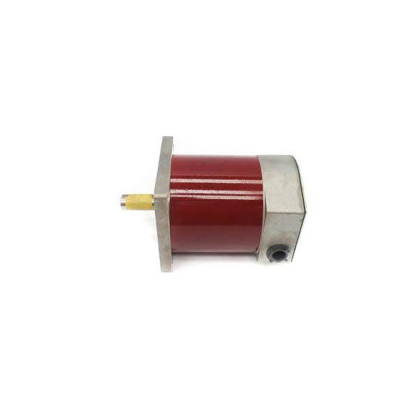 PACIFIC SCIENTIFIC E41HLHT-LNK-NS-00 65VDC 5.4A NSNP
