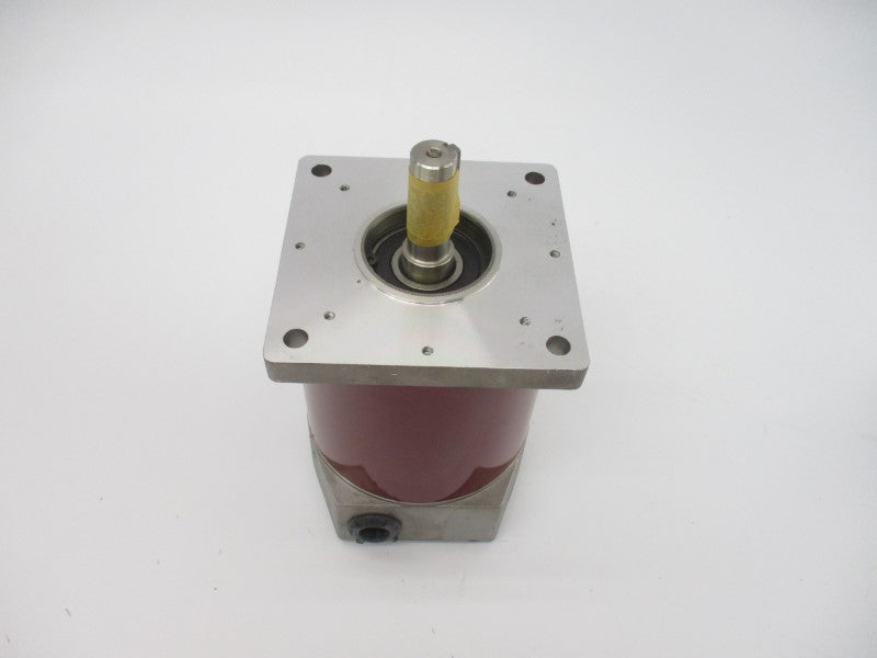 PACIFIC SCIENTIFIC E41HLHT-LNK-NS-00 65VDC 5.4A NSNP
