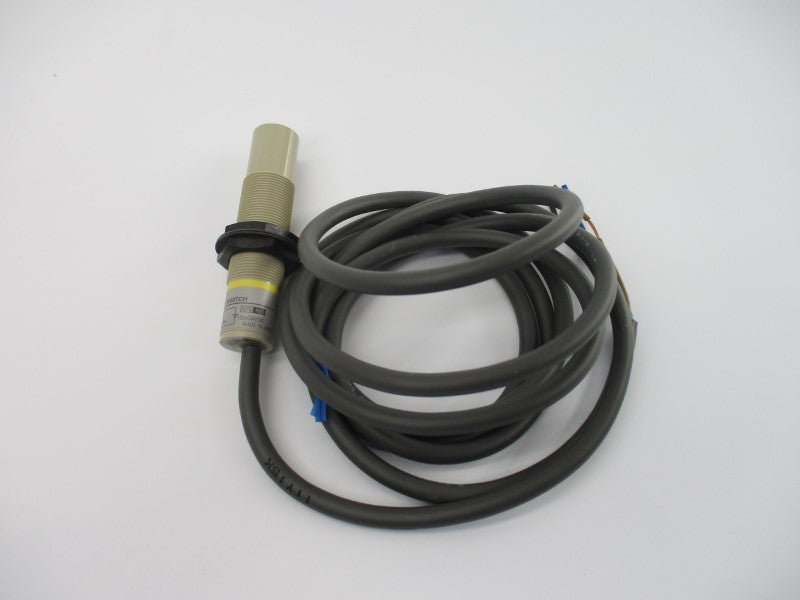 OMRON E2K-X8ME1 12-24VDC NSMP