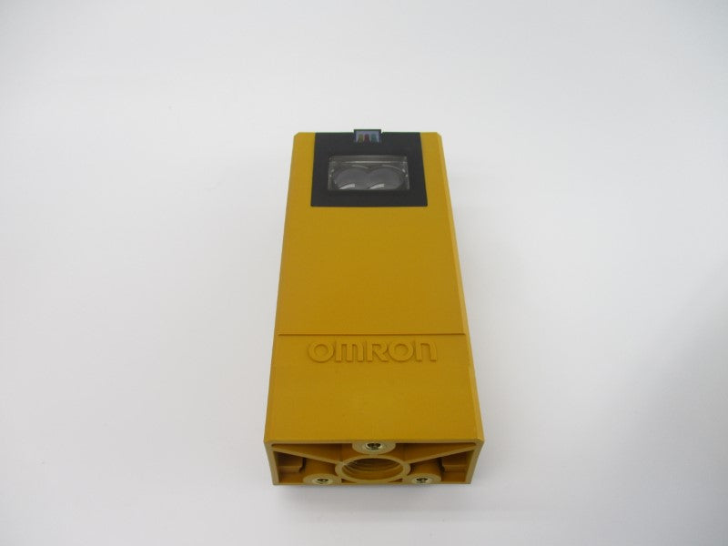 OMRON E3K-R10K4 42-240VAC NSMP