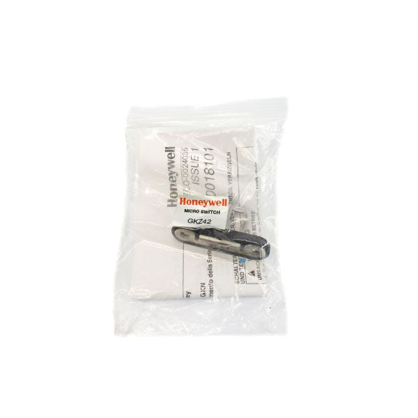 HONEYWELL GKZ42 NSMP