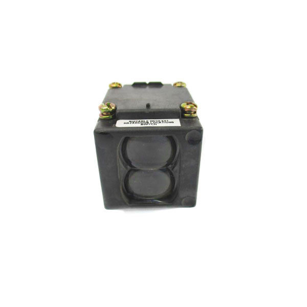 CUTLER HAMMER E51DP1 SER. B3 NSNP