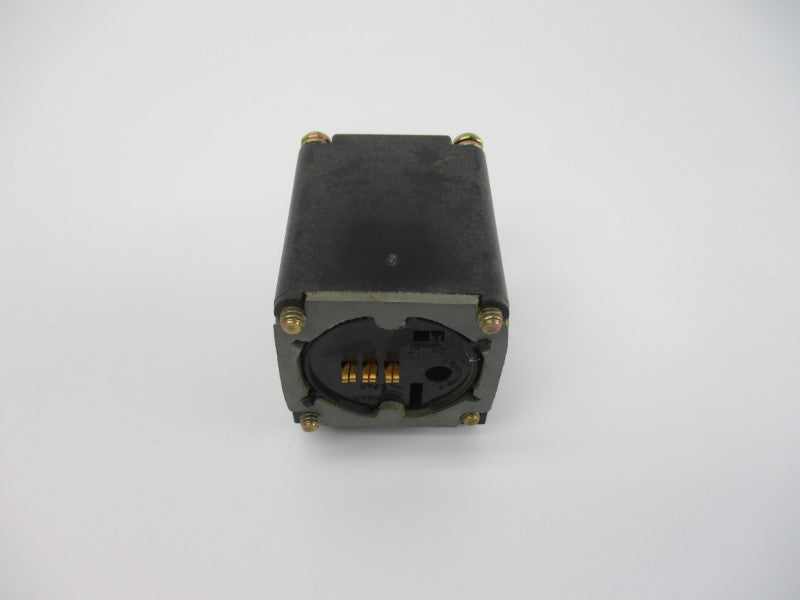CUTLER HAMMER E51DP1 SER. B3 NSNP