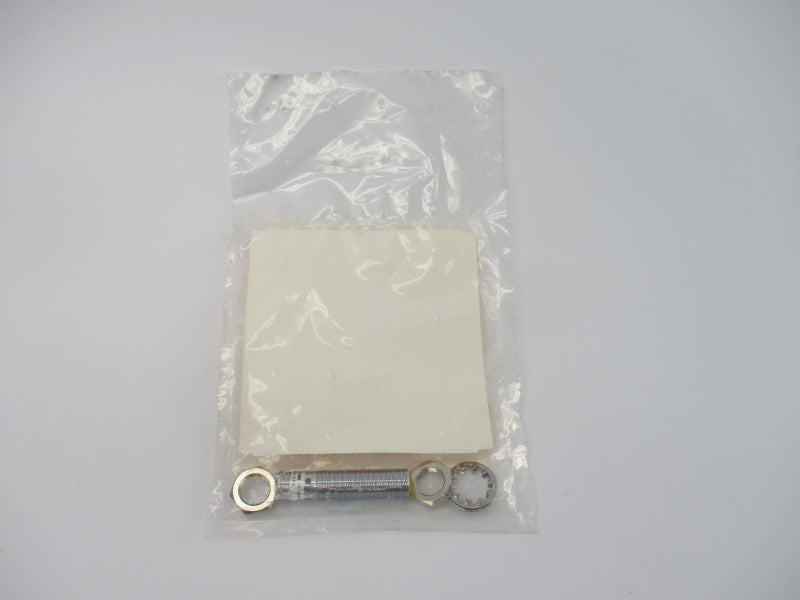 TURCK BI2-M1M2-AP6X-H1141 46065 10-30VDC NSMP