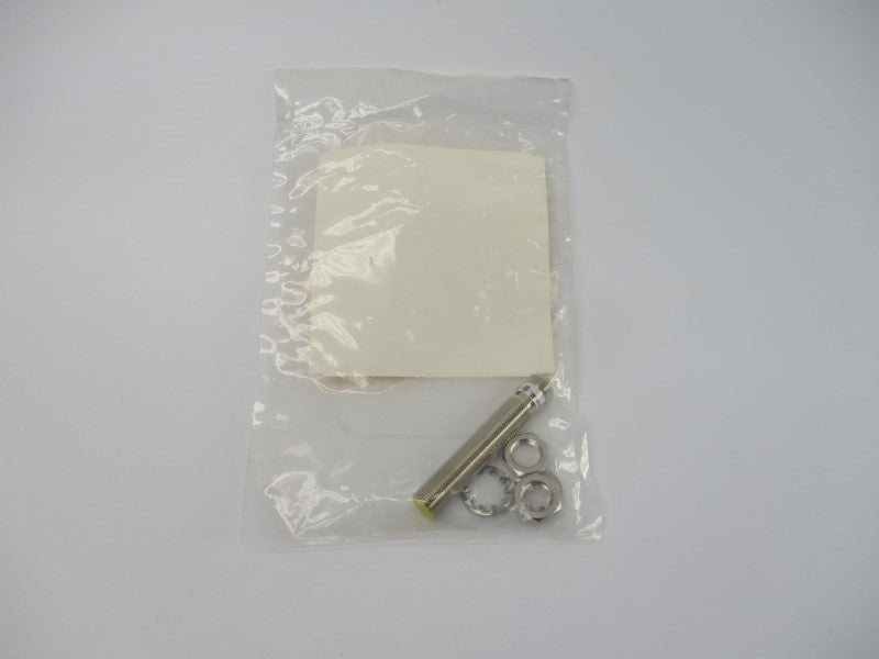 TURCK BI2-G12-ADZ32X-B3131 4205001 20-250VAC NSMP