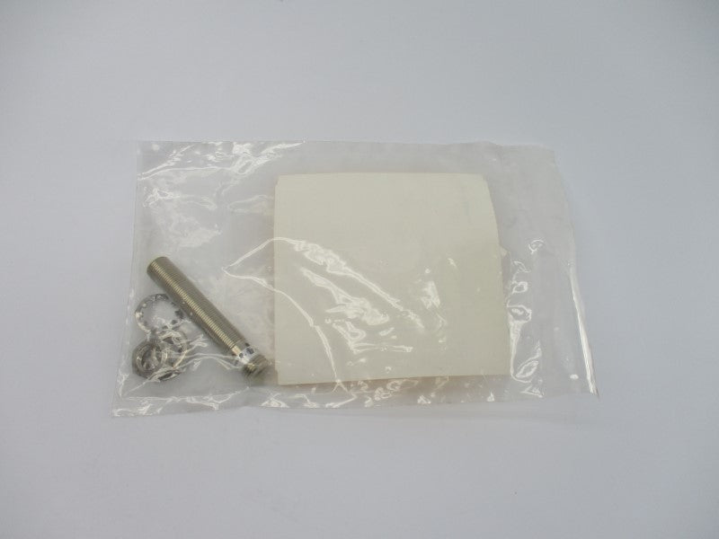 TURCK BI2-G12-ADZ32X-B3131 4205001 20-250VAC NSMP