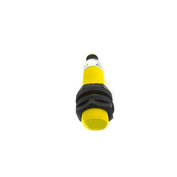 TURCK BI5-S18-AD4X-H1141 4452400 NSNP
