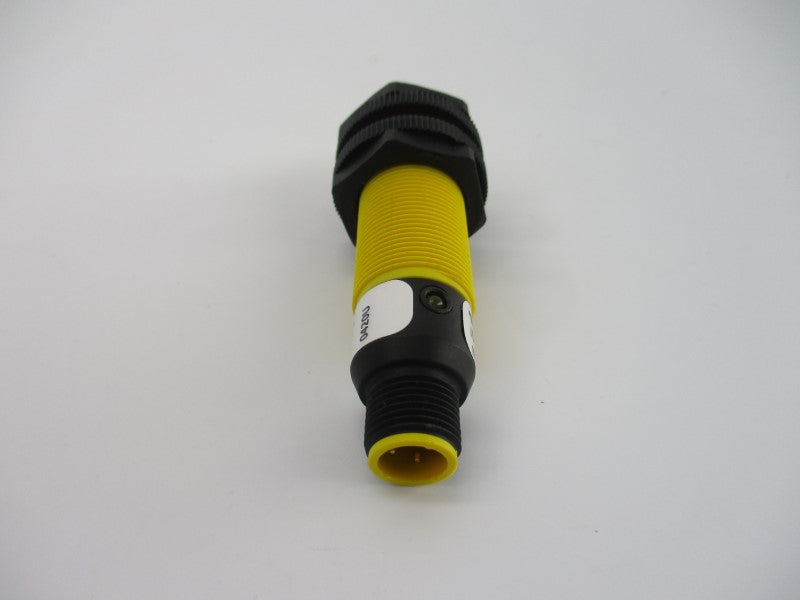 TURCK BI5-S18-AD4X-H1141 4452400 NSNP