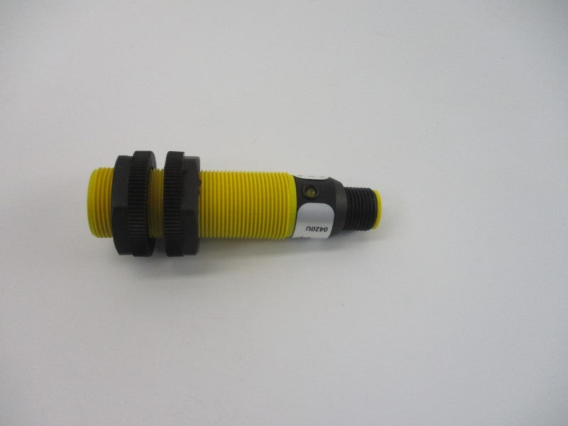 TURCK BI5-S18-AD4X-H1141 4452400 NSNP
