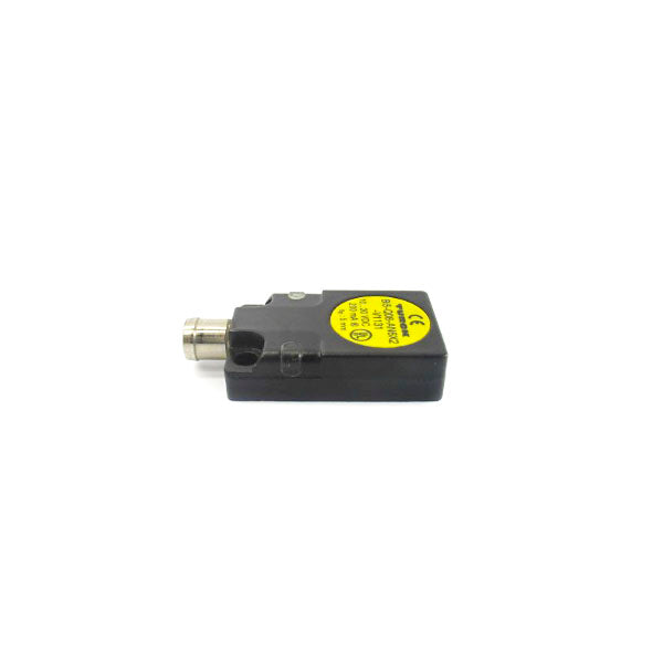 TURCK BI5-Q08-AN6X2-V1131 10-30VDC NSNP