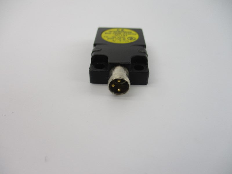 TURCK BI5-Q08-AN6X2-V1131 10-30VDC NSNP