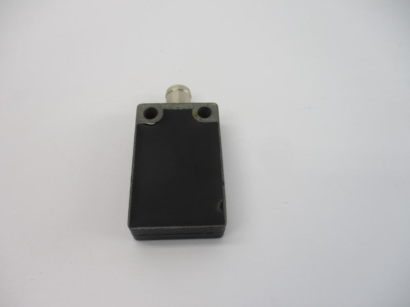 TURCK BI5-Q08-AN6X2-V1131 10-30VDC NSNP