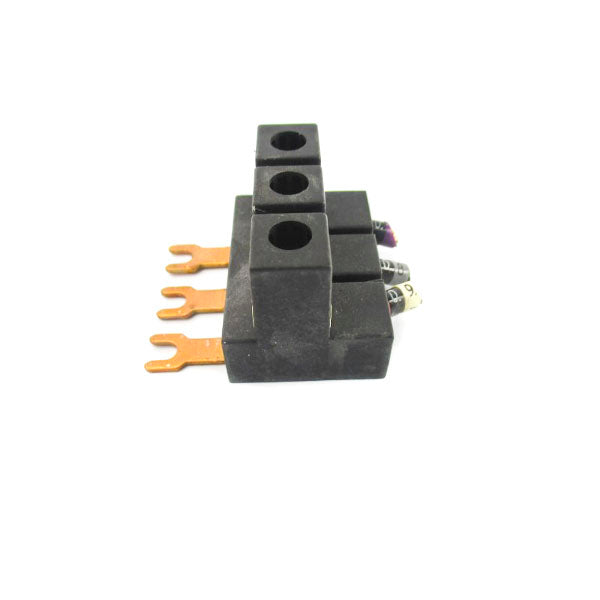 ALLEN BRADLEY 140M-C-WTE SER. A 690V 64A UNMP