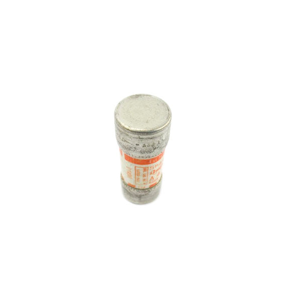 GOULD SHAWMUT A4J15 600VAC 15A NSNP