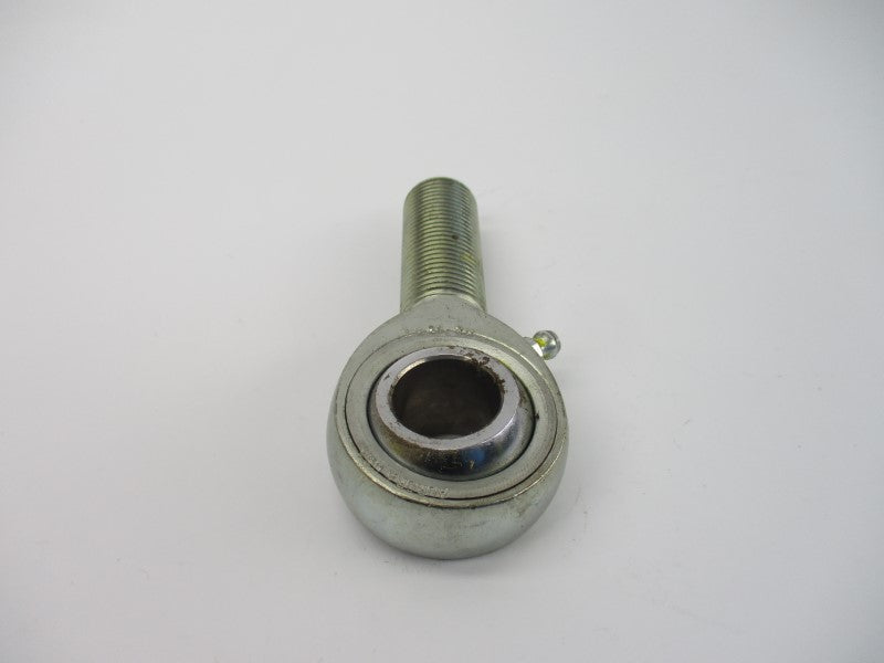 AURORA MB-12KZ NSNP