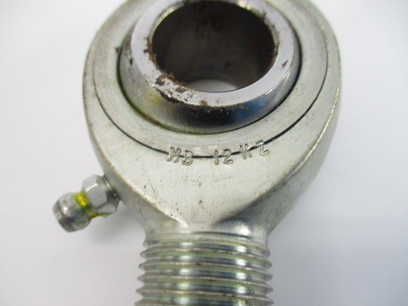 AURORA MB-12KZ NSNP