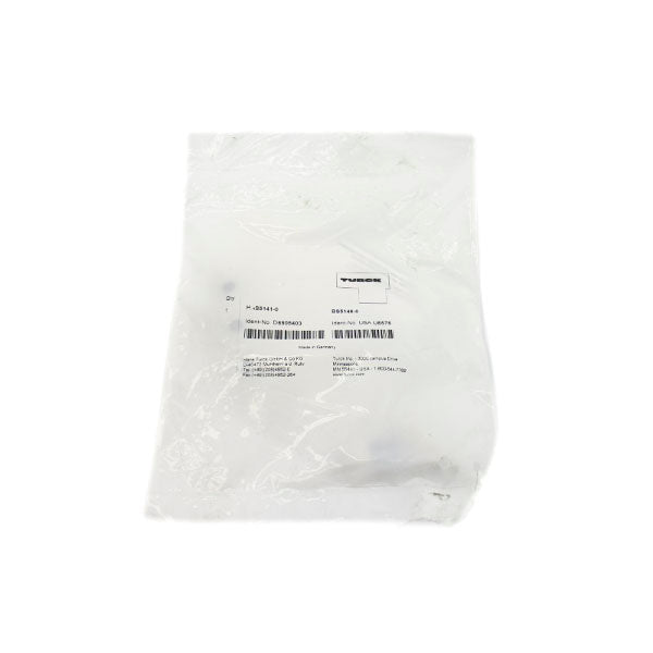 TURCK HAS5141-0 BS5146-0 NSMP