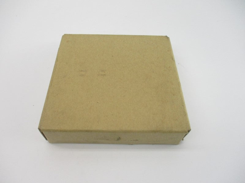 MORSE 250-AG420SPKT NSFS