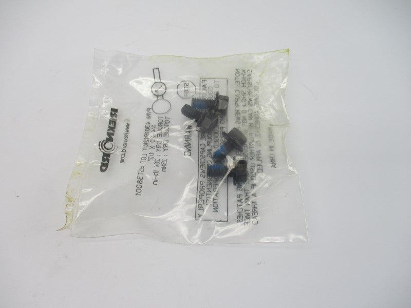 REXNORD 4301912KIT NSMP