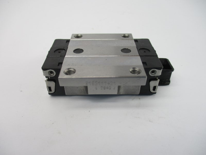 REXROTH R165111421 NSMP