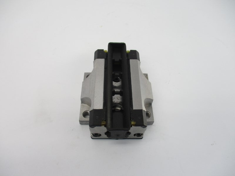 REXROTH R165111421 NSMP
