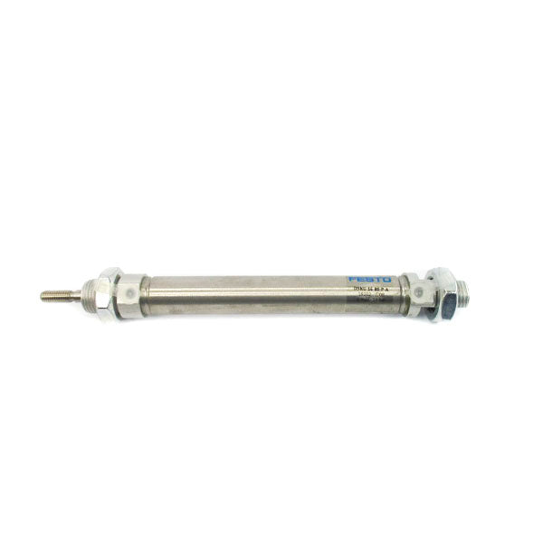 FESTO DSNU-16-80-P-A 19202 NSNP
