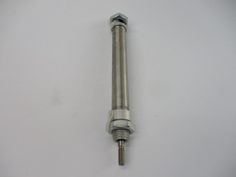 FESTO DSNU-16-80-P-A 19202 NSNP