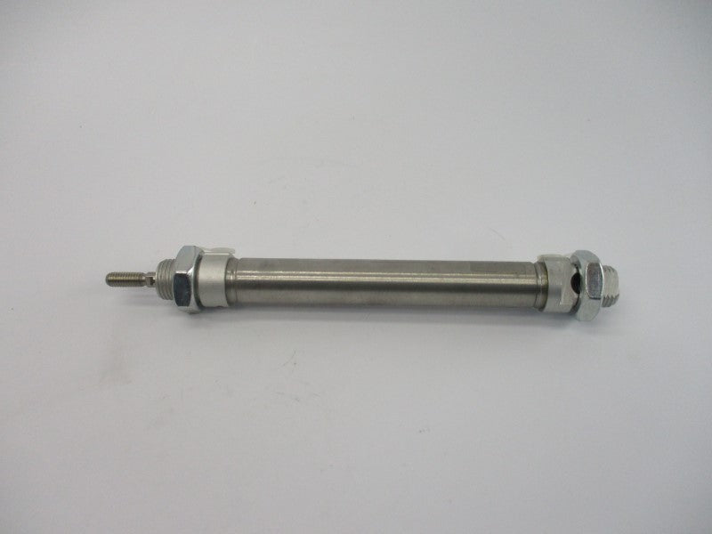 FESTO DSNU-16-80-P-A 19202 NSNP