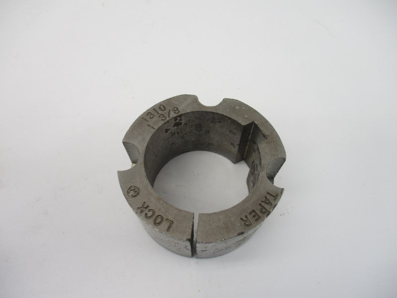 DODGE 119404 1310X1-3/8-KW NSMP
