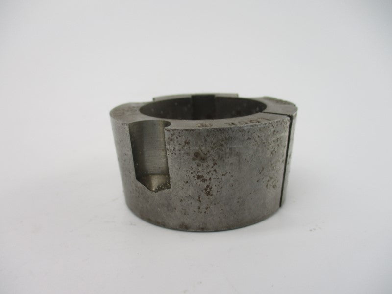 DODGE 119404 1310X1-3/8-KW NSMP