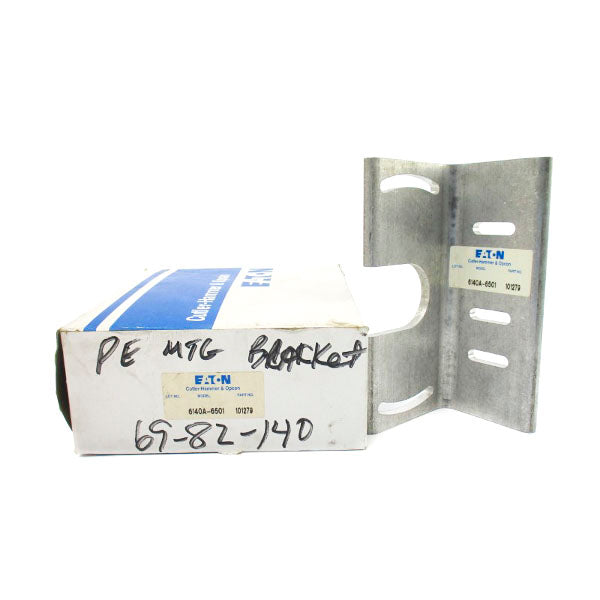 EATON 6140A-6501 101279 NSMP