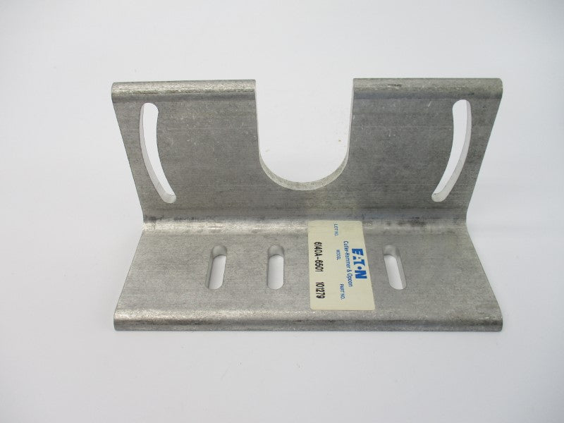EATON 6140A-6501 101279 NSMP