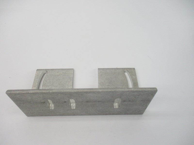EATON 6140A-6501 101279 NSMP